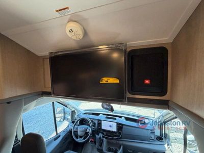 2024 Forest River RV Sunseeker - Photo 13