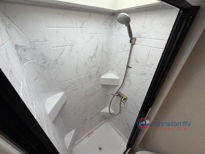 2024 Forest River RV Sunseeker - Photo 21