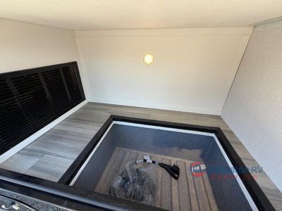 2024 Forest River RV Sunseeker - Photo 10