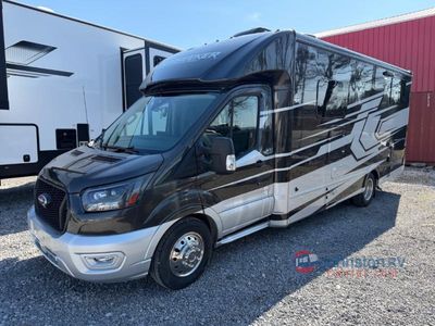 2024 Forest River RV Sunseeker - Photo 5
