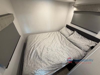 2024 Forest River RV Sunseeker - Photo 18