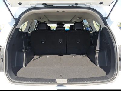 2026 Kia Sorento — photo 15 view