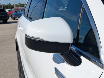 2026 Kia Sorento — photo 14 view