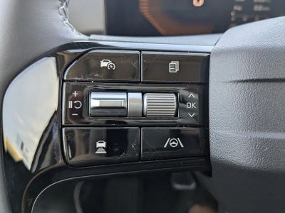 2026 Kia Sorento — photo 30 view