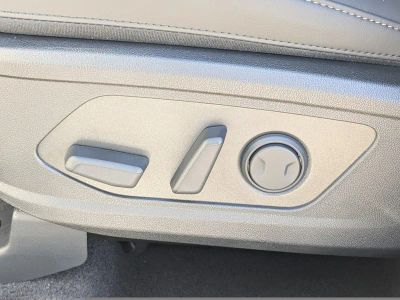 2026 Kia Sorento — photo 22 view
