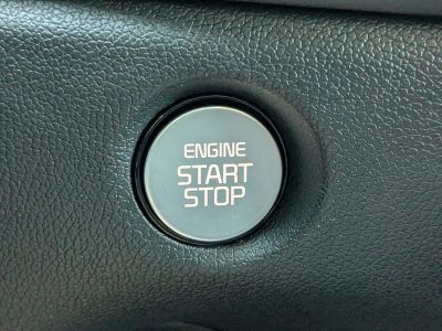 2026 Kia Sorento — photo 34 view