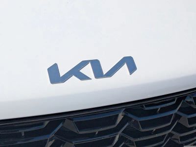 2026 Kia Sorento — photo 11 view
