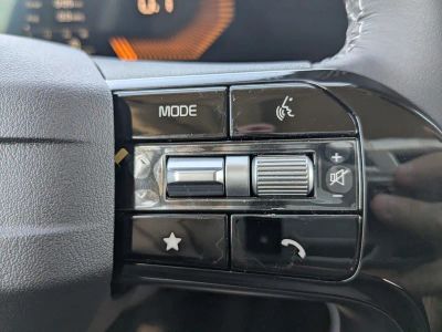 2026 Kia Sorento — photo 31 view