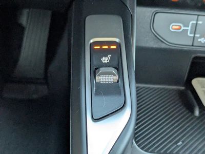 2026 Kia Sorento — photo 28 view