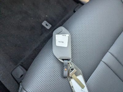 2026 Kia Sorento — photo 35 view