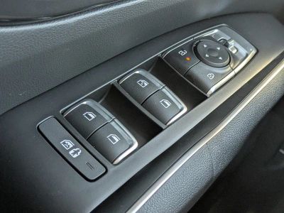 2026 Kia Sorento — photo 29 view