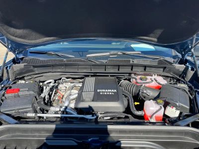 2026 GMC Sierra 1500 — photo 22 view