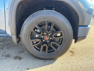 2026 GMC Sierra 1500 — photo 16 view