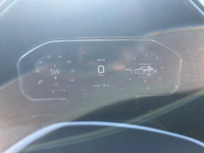 2026 GMC Sierra 1500 — photo 10 view