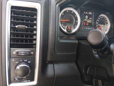 2024 Ram 1500 Classic - Photo 13