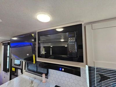 2026 Jayco Jay Feather - Photo 45