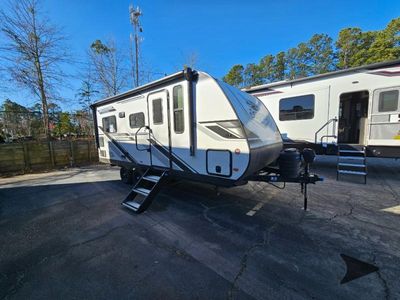 2026 Jayco Jay Feather - Photo 10