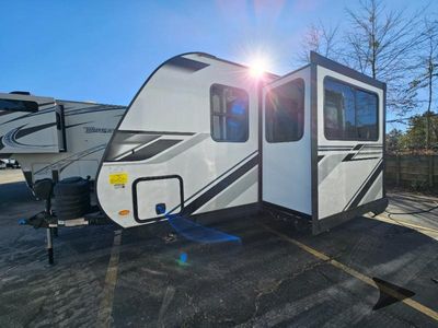 2026 Jayco Jay Feather - Photo 5