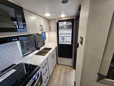 2026 Jayco Jay Feather - Photo 49