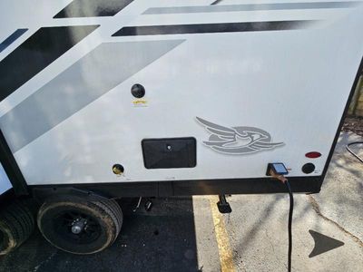 2026 Jayco Jay Feather - Photo 18
