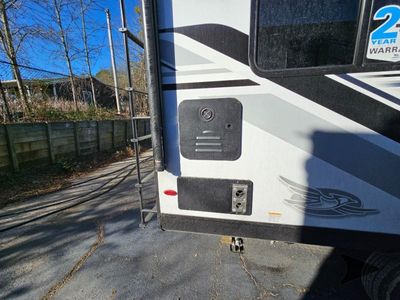2026 Jayco Jay Feather - Photo 21