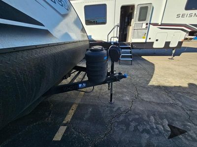 2026 Jayco Jay Feather - Photo 11