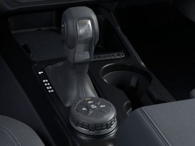 2026 Ford Bronco - Photo 14