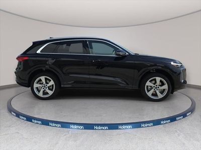 2026 Audi Q5 - Photo 4