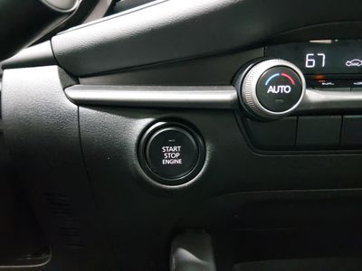2024 Mazda Mazda3 Sedan - Photo 17