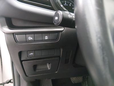 2024 Mazda Mazda3 Sedan - Photo 13