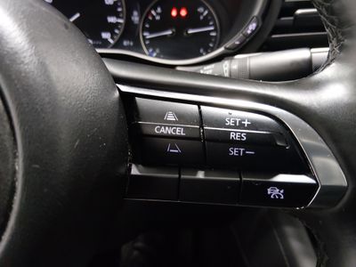 2024 Mazda Mazda3 Sedan - Photo 19