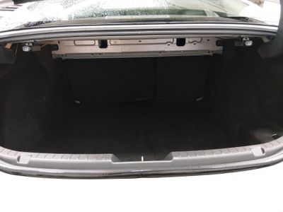 2024 Mazda Mazda3 Sedan - Photo 11