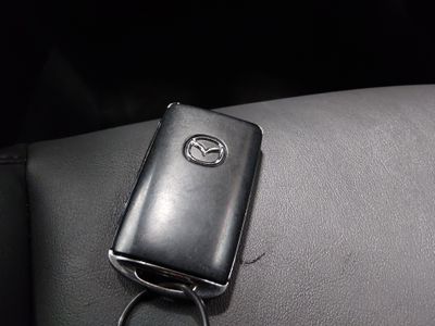 2024 Mazda Mazda3 Sedan - Photo 15