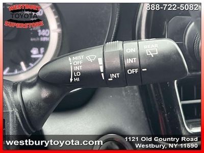 2024 Toyota Highlander - Photo 28