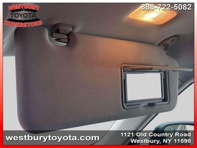 2024 Toyota Highlander - Photo 33