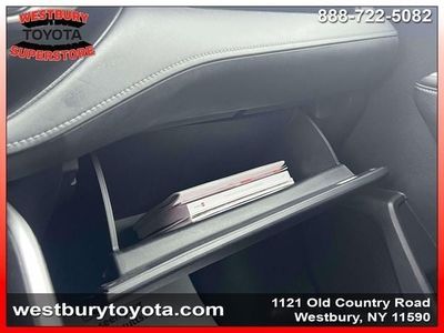 2024 Toyota Highlander - Photo 32