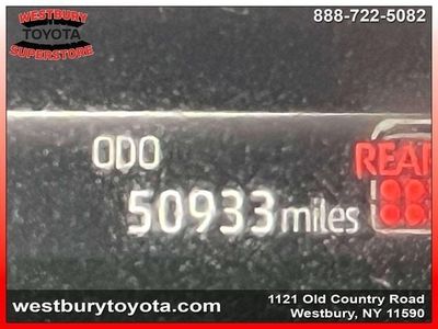 2024 Toyota Highlander - Photo 30