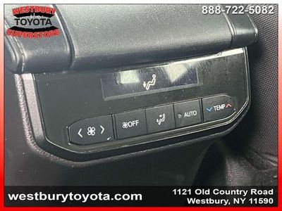 2024 Toyota Highlander - Photo 17