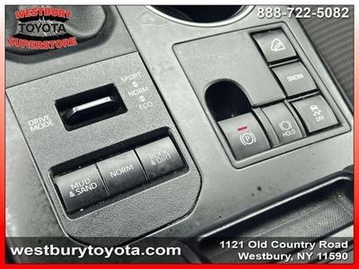 2024 Toyota Highlander - Photo 34
