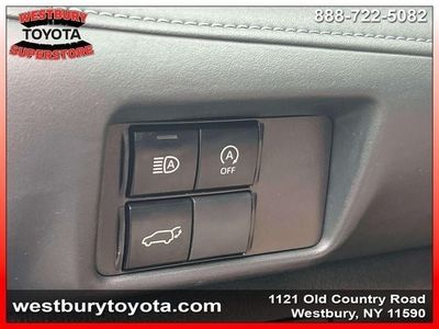 2024 Toyota Highlander - Photo 24
