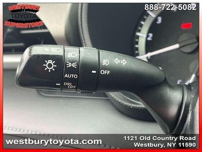 2024 Toyota Highlander - Photo 27