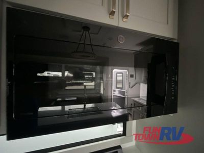 2026 Brinkley Model G - Photo 20