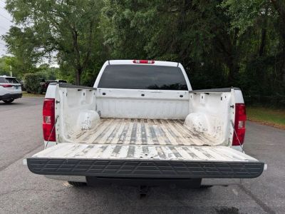 2013 Chevrolet Silverado 1500 - Photo 24