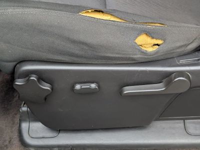 2013 Chevrolet Silverado 1500 - Photo 13