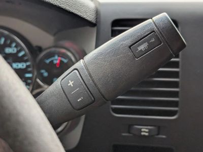 2013 Chevrolet Silverado 1500 - Photo 25