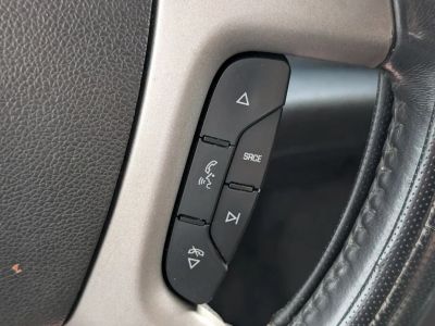 2013 Chevrolet Silverado 1500 - Photo 17
