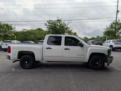 2013 Chevrolet Silverado 1500 - Photo 6