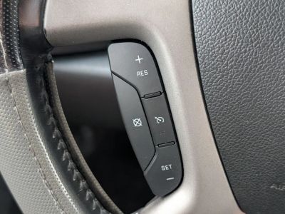 2013 Chevrolet Silverado 1500 - Photo 16