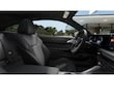 2026 BMW 4 Series 430i - Photo 27