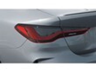 2026 BMW 4 Series 430i - Photo 26